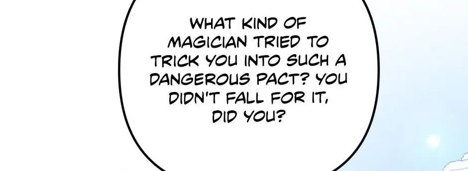 The Princess Pretends To Be Crazy Zinmanga X Chapter 129 Page 74