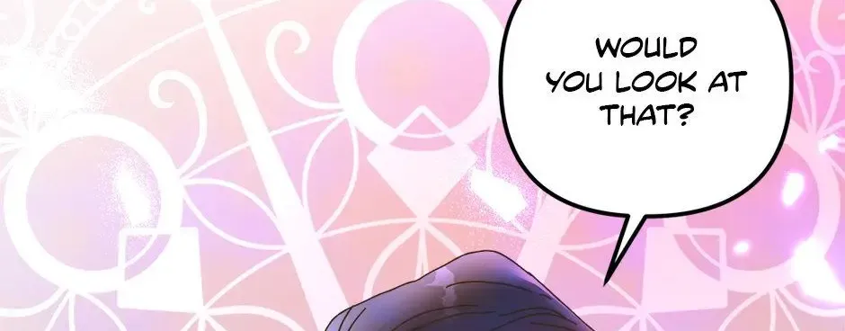 The Princess Pretends To Be Crazy Zinmanga X Chapter 129 Page 84