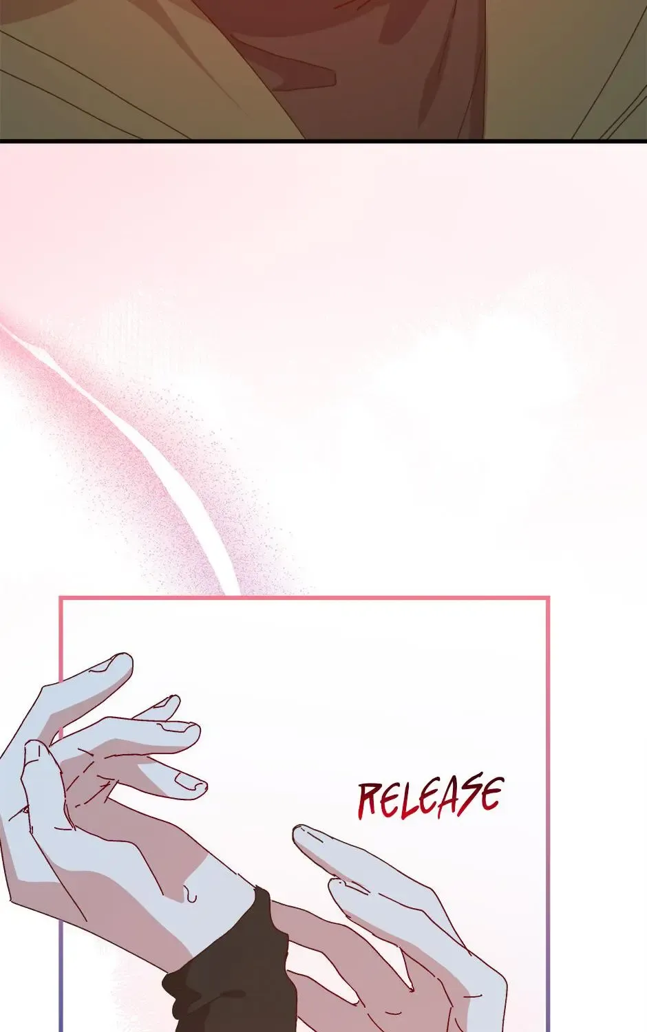 The Princess Pretends To Be Crazy Zinmanga X Chapter 129 Page 89
