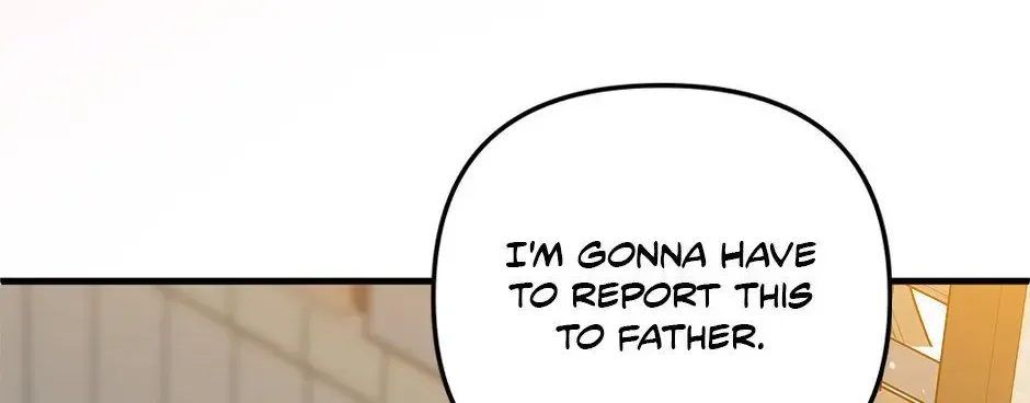The Princess Pretends To Be Crazy Zinmanga X Chapter 129 Page 92
