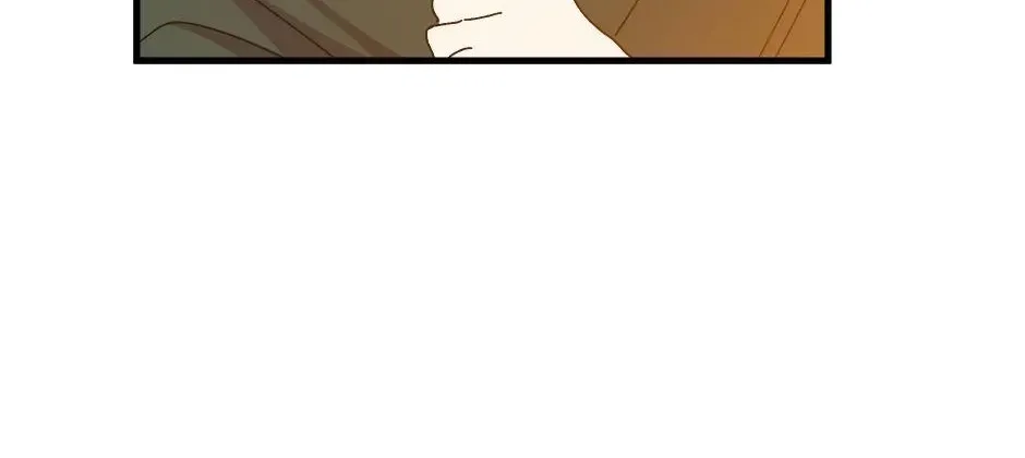 The Princess Pretends To Be Crazy Zinmanga X Chapter 129 Page 96