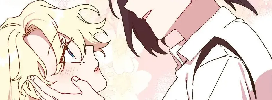The Princess Pretends To Be Crazy Zinmanga X Chapter 129 Page 116