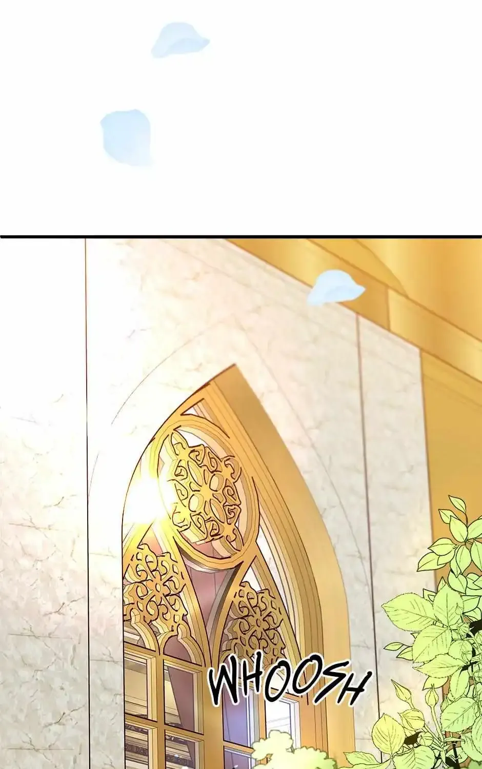 The Princess Pretends To Be Crazy Zinmanga X Chapter 129 Page 127