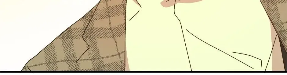 The Princess Pretends To Be Crazy Zinmanga X Chapter 129 Page 140