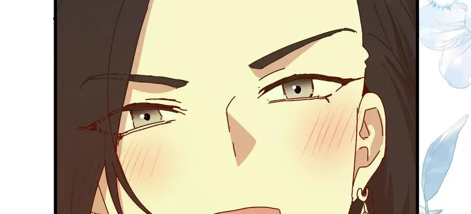 The Princess Pretends To Be Crazy Zinmanga X Chapter 129 Page 148