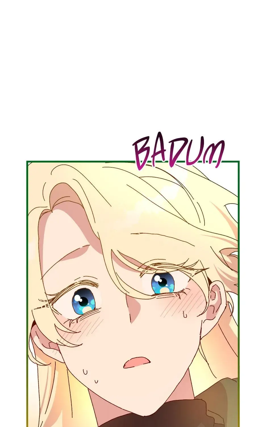 The Princess Pretends To Be Crazy Zinmanga X Chapter 129 Page 155
