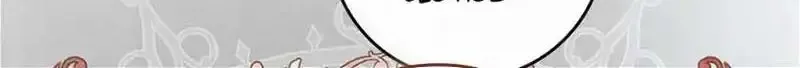 Requiem For The Queen Zinmanga X Chapter 35 Page 32