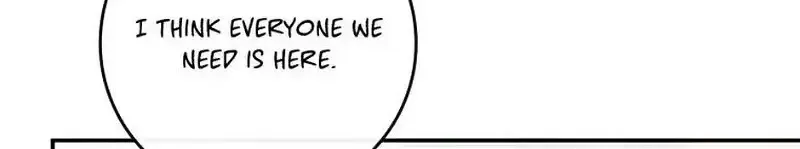 Requiem For The Queen Zinmanga X Chapter 34 Page 57