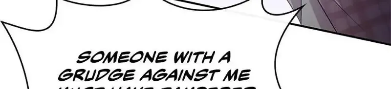 Requiem For The Queen Zinmanga X Chapter 33 Page 72