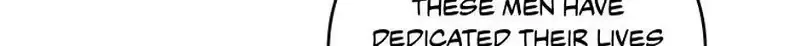 Requiem For The Queen Zinmanga X Chapter 33 Page 90