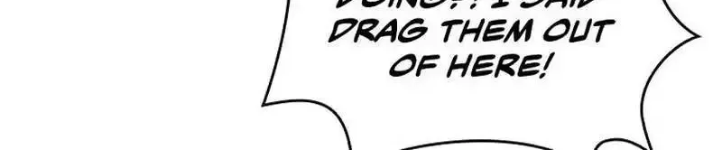 Requiem For The Queen Zinmanga X Chapter 31 Page 38