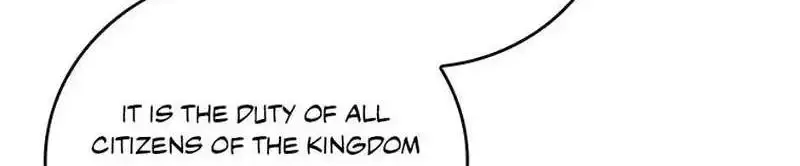 Requiem For The Queen Zinmanga X Chapter 31 Page 44