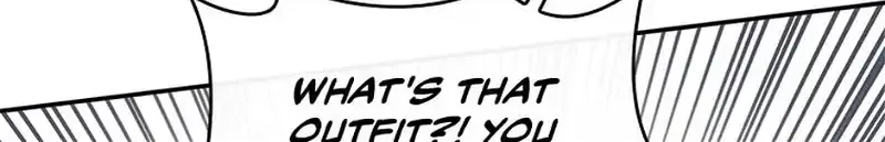 Requiem For The Queen Zinmanga X Chapter 29 Page 95