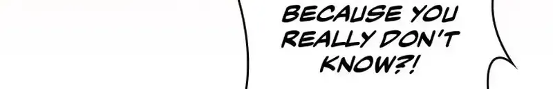 Requiem For The Queen Zinmanga X Chapter 29 Page 101