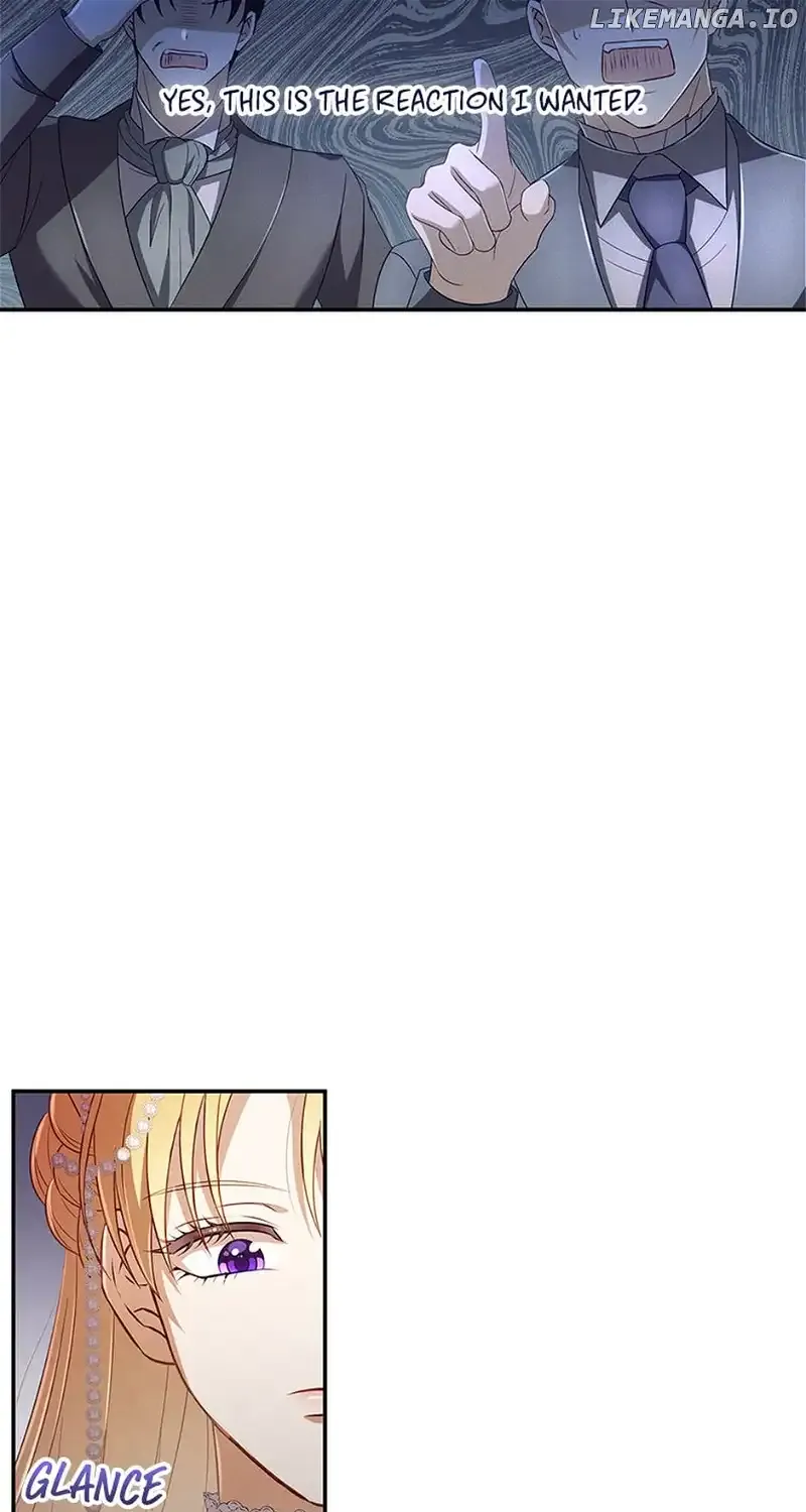 Requiem For The Queen Zinmanga X Chapter 29 Page 112