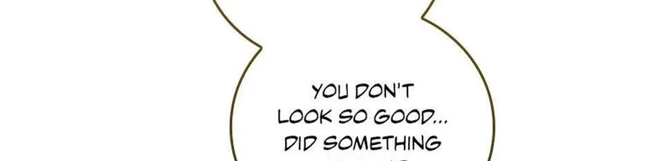 Requiem For The Queen Zinmanga X Chapter 27 Page 53