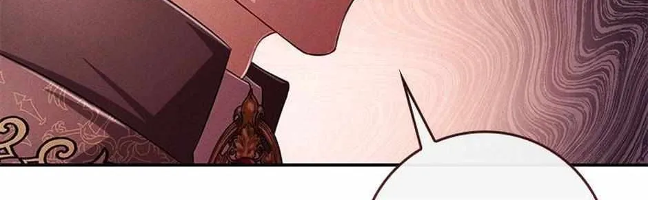 Requiem For The Queen Zinmanga X Chapter 27 Page 63