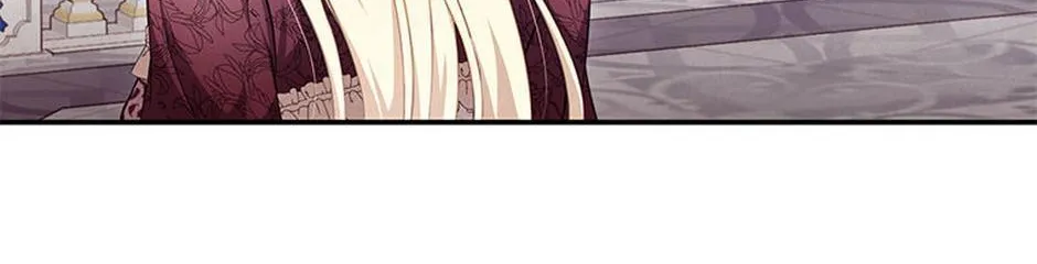 Requiem For The Queen Zinmanga X Chapter 27 Page 71