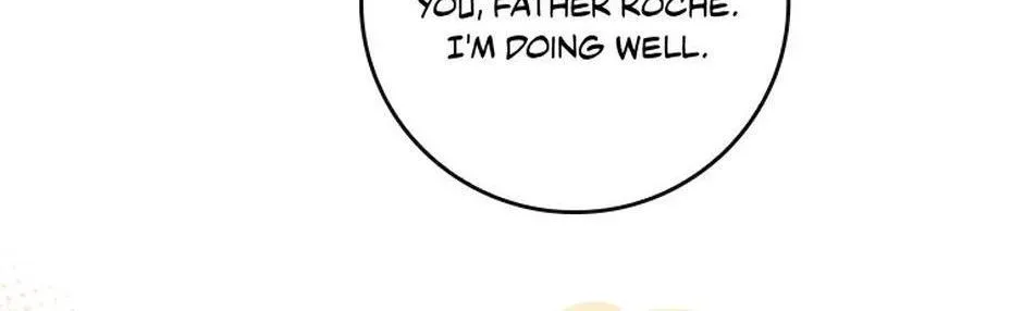 Requiem For The Queen Zinmanga X Chapter 27 Page 87