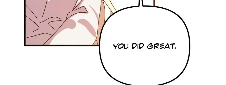 The Princess Pretends To Be Crazy Zinmanga X Chapter 128 Page 20