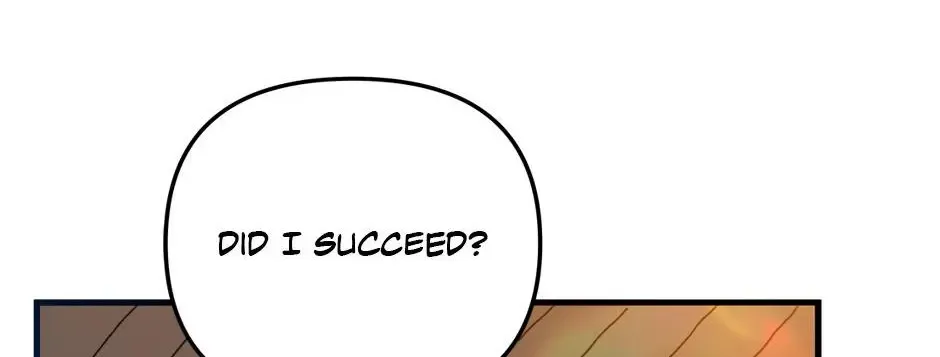 The Princess Pretends To Be Crazy Zinmanga X Chapter 128 Page 22