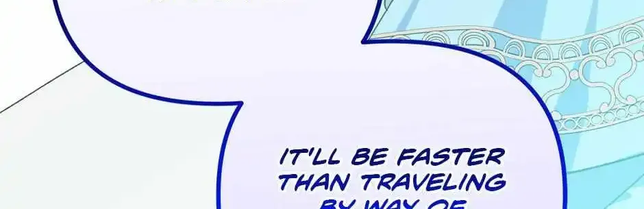 The Princess Pretends To Be Crazy Zinmanga X Chapter 128 Page 32