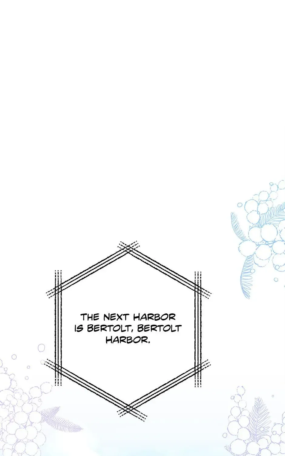 The Princess Pretends To Be Crazy Zinmanga X Chapter 128 Page 79