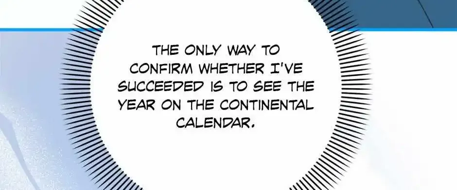 The Princess Pretends To Be Crazy Zinmanga X Chapter 128 Page 90