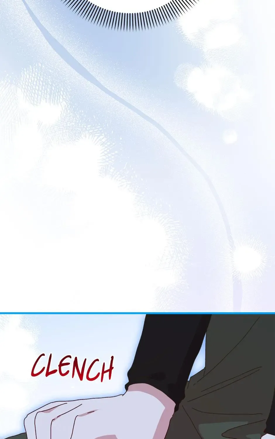 The Princess Pretends To Be Crazy Zinmanga X Chapter 128 Page 91