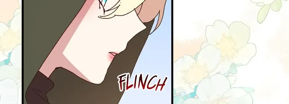 The Princess Pretends To Be Crazy Zinmanga X Chapter 128 Page 102