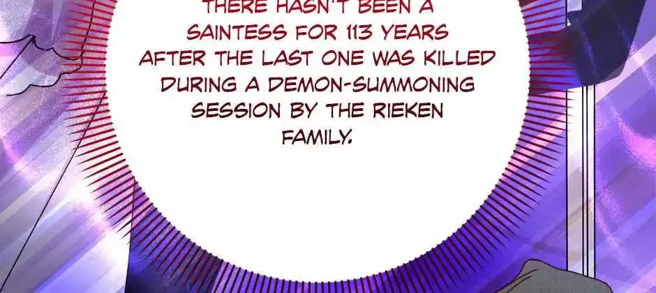 The Princess Pretends To Be Crazy Zinmanga X Chapter 128 Page 108