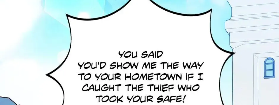 The Princess Pretends To Be Crazy Zinmanga X Chapter 128 Page 122
