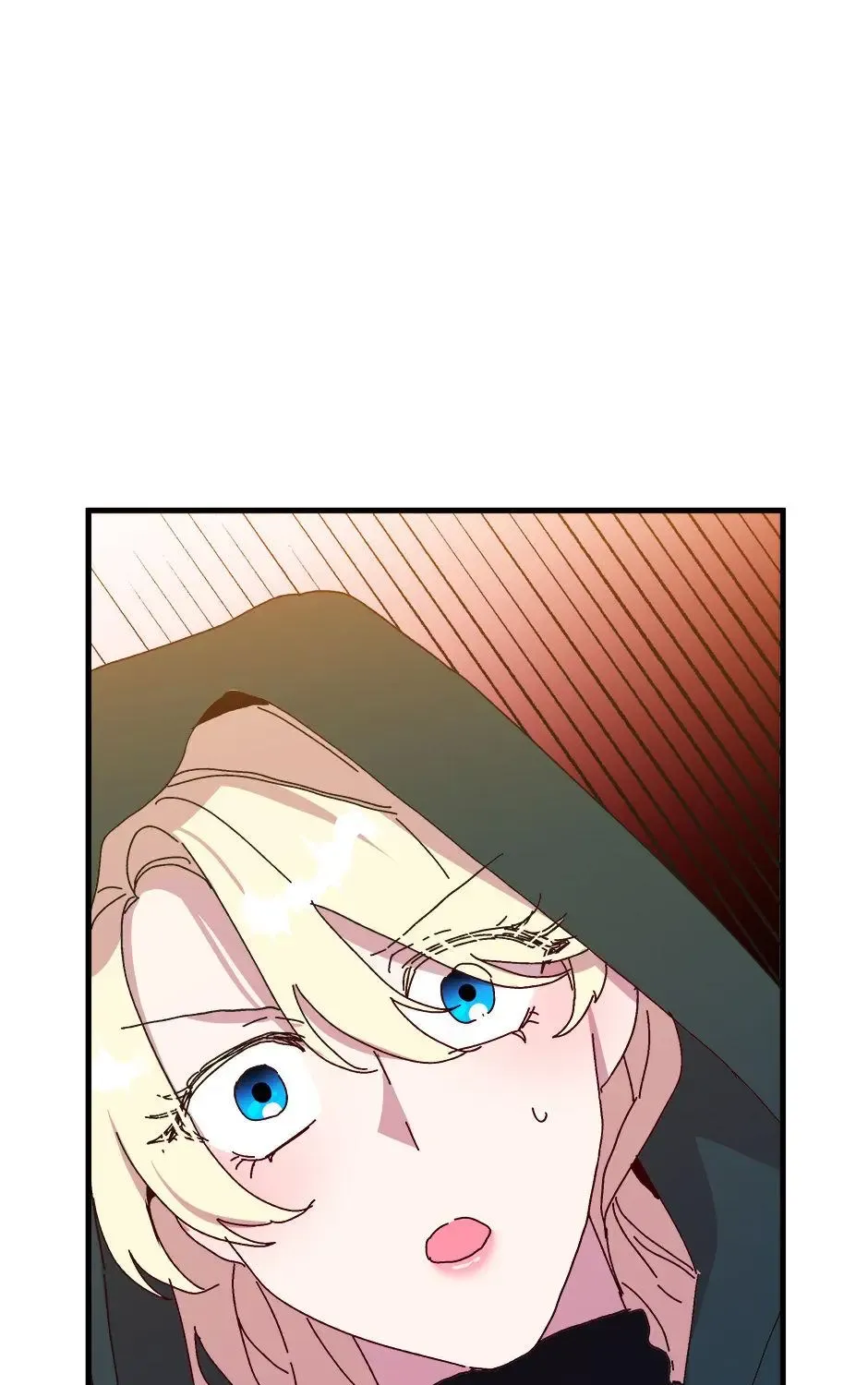 The Princess Pretends To Be Crazy Zinmanga X Chapter 128 Page 143