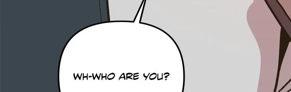 The Princess Pretends To Be Crazy Zinmanga X Chapter 128 Page 166