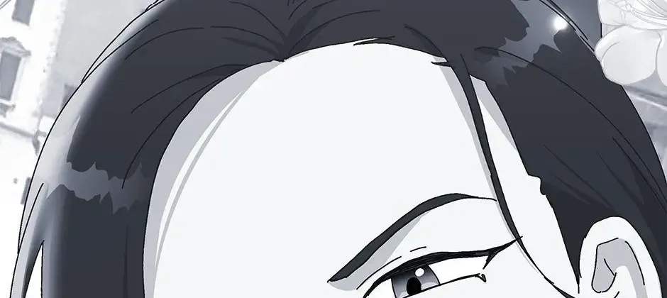 The Princess Pretends To Be Crazy Zinmanga X Chapter 128 Page 188