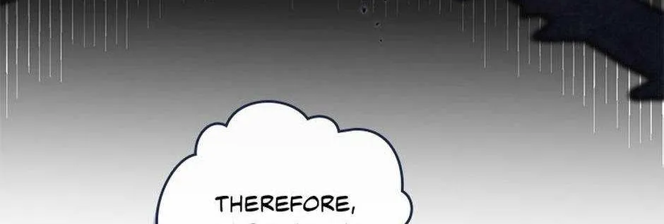 Requiem For The Queen Zinmanga X Chapter 25 Page 58