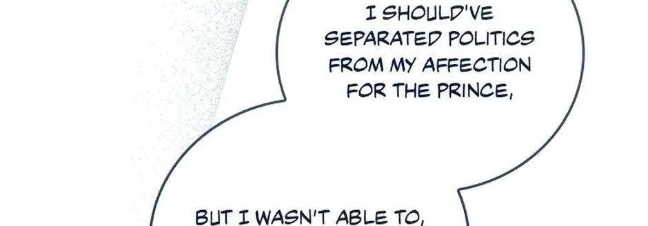 Requiem For The Queen Zinmanga X Chapter 25 Page 68