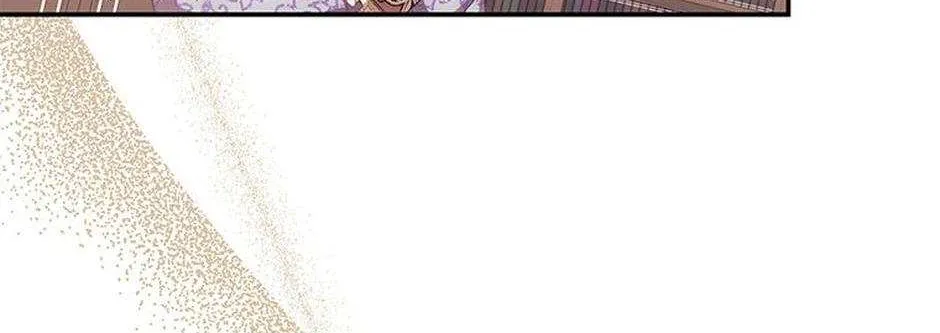 Requiem For The Queen Zinmanga X Chapter 25 Page 82