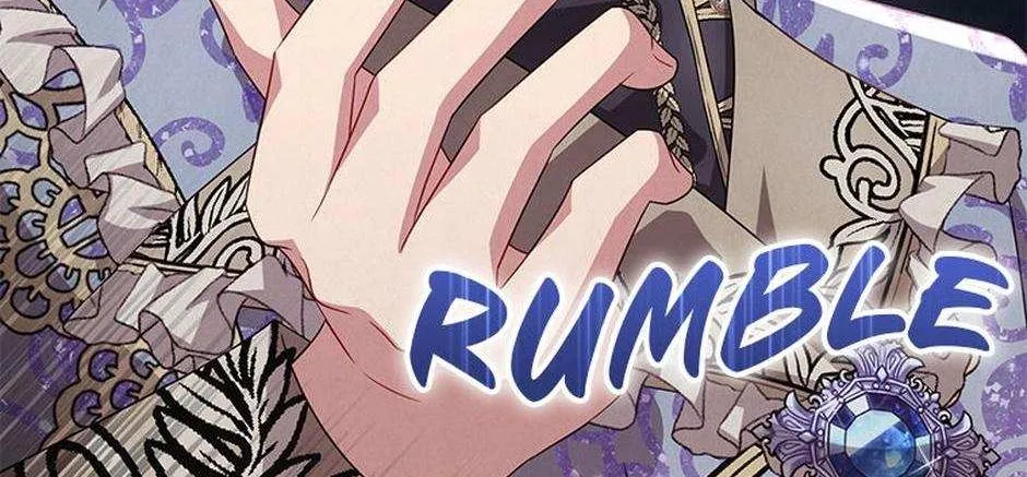 Requiem For The Queen Zinmanga X Chapter 25 Page 118