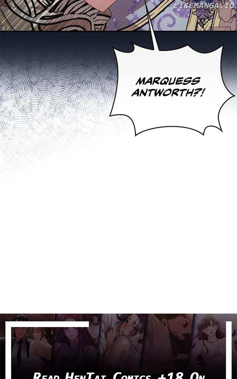 Requiem For The Queen Zinmanga X Chapter 25 Page 119