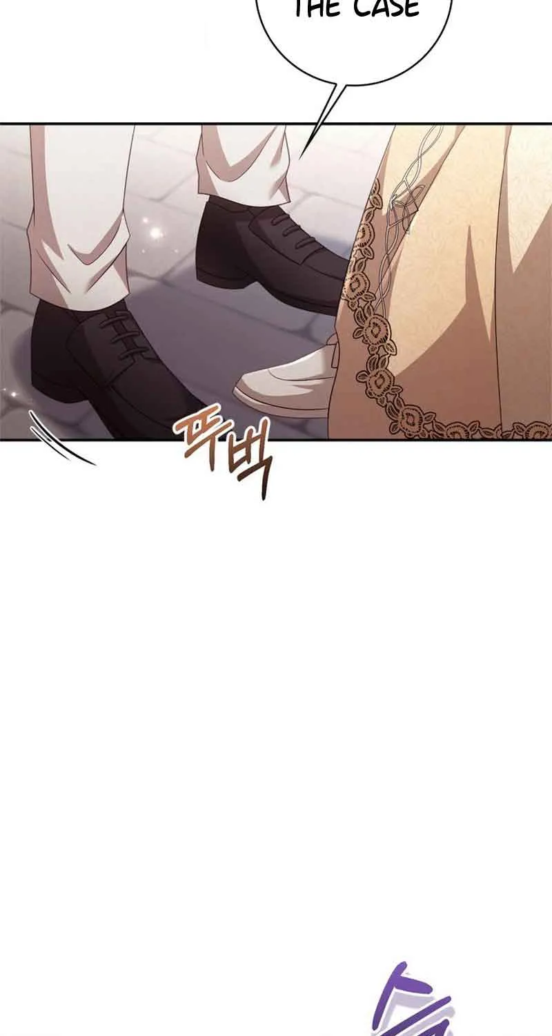 Requiem For The Queen Zinmanga X Chapter 22 Page 69