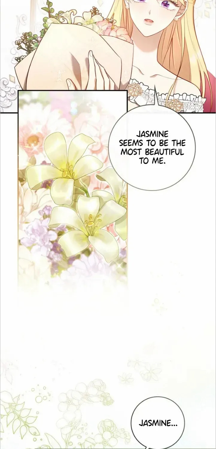 Requiem For The Queen Zinmanga X Chapter 18 Page 23