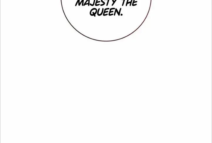 Requiem For The Queen Zinmanga X Chapter 18 Page 72