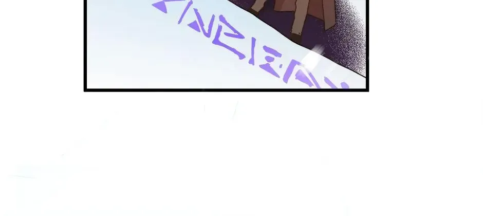 The Princess Pretends To Be Crazy Zinmanga X Chapter 127 Page 23