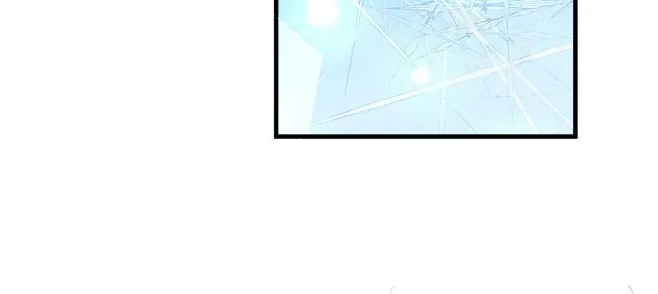 The Princess Pretends To Be Crazy Zinmanga X Chapter 127 Page 27