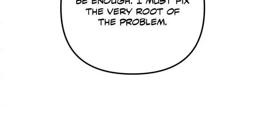 The Princess Pretends To Be Crazy Zinmanga X Chapter 127 Page 39