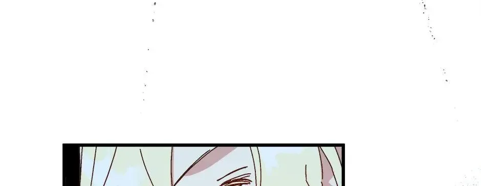 The Princess Pretends To Be Crazy Zinmanga X Chapter 127 Page 83