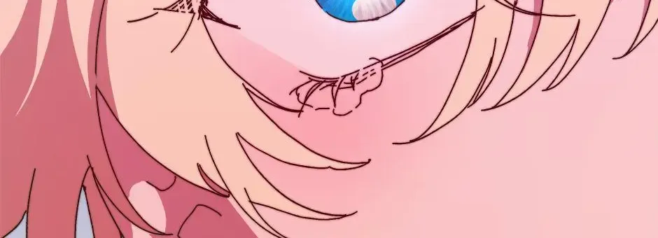 The Princess Pretends To Be Crazy Zinmanga X Chapter 127 Page 89