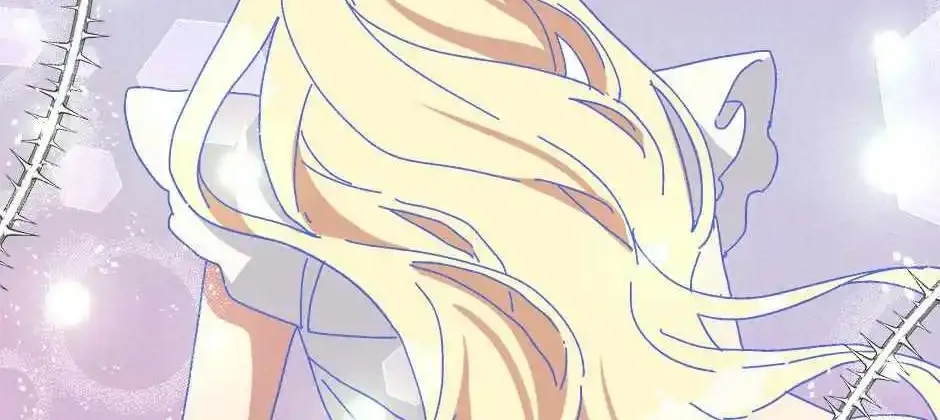 The Princess Pretends To Be Crazy Zinmanga X Chapter 127 Page 183