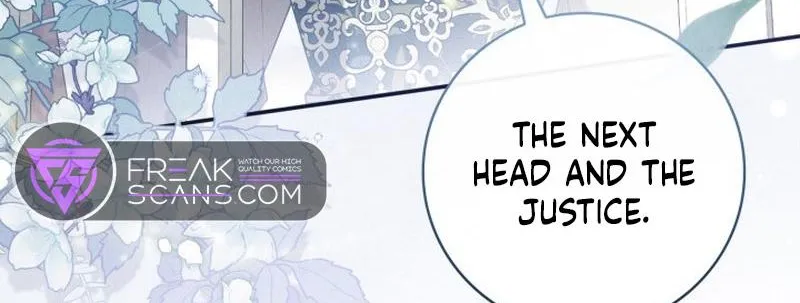 Requiem For The Queen Zinmanga X Chapter 15 Page 83